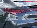 2023 Mercedes-Benz EQE 350 Sedan