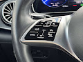 2023 Mercedes-Benz EQE 350 Sedan
