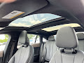 2023 Mercedes-Benz EQE 350 Sedan