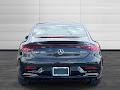 2023 Mercedes-Benz EQE 350 Sedan