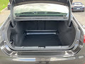 2023 Mercedes-Benz EQE 350 Sedan