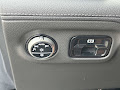 2023 Mercedes-Benz EQE 350 Sedan