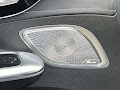 2023 Mercedes-Benz EQE 350 Sedan