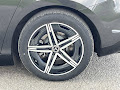 2023 Mercedes-Benz EQE 350 Sedan