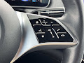 2023 Mercedes-Benz EQE 350 Sedan