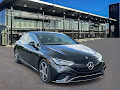 2023 Mercedes-Benz EQE 350 Sedan