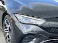 2023 Mercedes-Benz EQE 350 Sedan