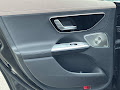 2023 Mercedes-Benz EQE 350 Sedan
