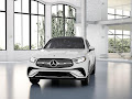 2026 Mercedes-Benz GLC GLC 300 Coupe