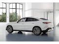 2026 Mercedes-Benz GLC GLC 300 Coupe