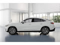 2026 Mercedes-Benz GLC GLC 300 Coupe