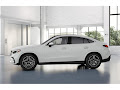 2026 Mercedes-Benz GLC GLC 300 Coupe