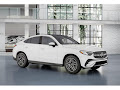2026 Mercedes-Benz GLC GLC 300 Coupe