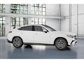 2026 Mercedes-Benz GLC GLC 300 Coupe