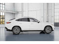 2026 Mercedes-Benz GLC GLC 300 Coupe