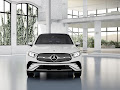 2026 Mercedes-Benz GLC GLC 300 Coupe