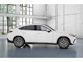 2026 Mercedes-Benz GLC GLC 300 Coupe