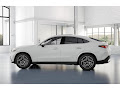 2026 Mercedes-Benz GLC GLC 300 Coupe