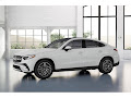 2026 Mercedes-Benz GLC GLC 300 Coupe