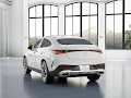 2026 Mercedes-Benz GLC GLC 300 Coupe