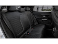 2026 Mercedes-Benz GLC GLC 300 Coupe