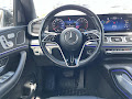 2025 Mercedes-Benz GLE GLE 350