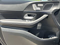 2025 Mercedes-Benz GLE GLE 350