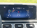 2025 Mercedes-Benz GLE GLE 350