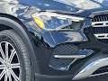 2025 Mercedes-Benz GLE GLE 350