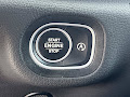2025 Mercedes-Benz GLE GLE 350