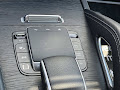 2025 Mercedes-Benz GLE GLE 350