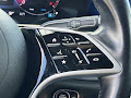 2025 Mercedes-Benz GLE GLE 350
