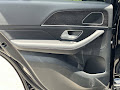 2025 Mercedes-Benz GLE GLE 350