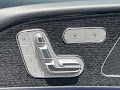 2025 Mercedes-Benz GLE GLE 350