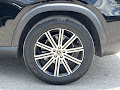 2025 Mercedes-Benz GLE GLE 350