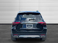 2025 Mercedes-Benz GLE GLE 350