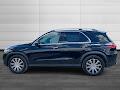 2025 Mercedes-Benz GLE GLE 350