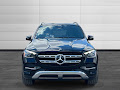 2025 Mercedes-Benz GLE GLE 350