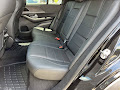 2025 Mercedes-Benz GLE GLE 350