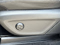 2025 Mercedes-Benz GLE GLE 350