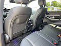 2025 Mercedes-Benz GLE GLE 350