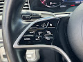 2025 Mercedes-Benz GLE GLE 350
