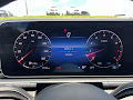 2025 Mercedes-Benz GLE GLE 350