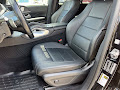 2025 Mercedes-Benz GLE GLE 350