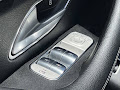 2025 Mercedes-Benz GLE GLE 350