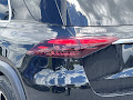 2025 Mercedes-Benz GLE GLE 350