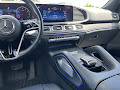 2025 Mercedes-Benz GLE GLE 350