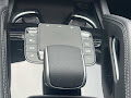 2024 Mercedes-Benz GLE GLE 450