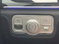 2024 Mercedes-Benz GLE GLE 450