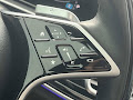2024 Mercedes-Benz GLE GLE 450